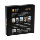 History Trivia Game Australia Board Game