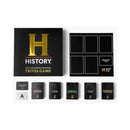 History Trivia Game Australia Board Game