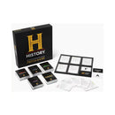 History Trivia Game Australia Board Game