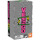 Puzzle Vertigo Balance Game