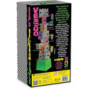 Puzzle Vertigo Balance Game
