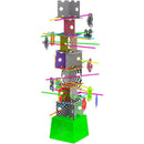 Puzzle Vertigo Balance Game