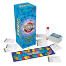 Articulate Express Board Game