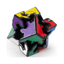Puzzle Meffert's Gear Shift