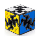Puzzle Meffert's Gear Shift