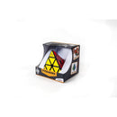 Puzzle Meffert's Pyraminx