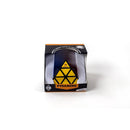 Puzzle Meffert's Pyraminx