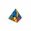Puzzle Meffert's Pyraminx