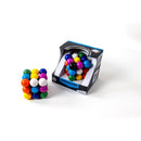 Puzzle Meffert's Molecube