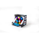 Puzzle Meffert's Molecube