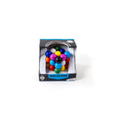 Puzzle Meffert's Molecube