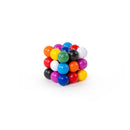 Puzzle Meffert's Molecube