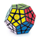 Puzzle Meffert's Megaminx