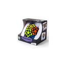 Puzzle Meffert's Megaminx