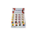 Puzzle Meffert Series 2 Mini Dis 20