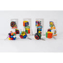 Puzzle Meffert Series 2 Mini Dis 20