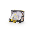 Puzzle Meffert's Pyraminx Crystal