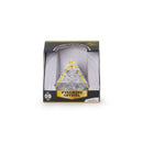 Puzzle Meffert's Pyraminx Crystal