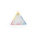 Puzzle Meffert's Pyraminx Crystal