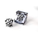 Puzzle Meffert's Ghost Cube Extreme