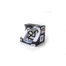 Puzzle Meffert's Ghost Cube Extreme