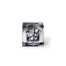 Puzzle Meffert's Ghost Cube Extreme