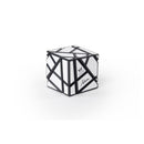 Puzzle Meffert's Ghost Cube Extreme