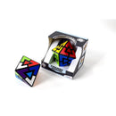 Puzzle Meffert's Pyraminx Diamond