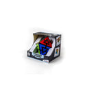 Puzzle Meffert's Pyraminx Diamond