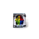 Puzzle Meffert's Pyraminx Diamond