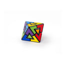 Puzzle Meffert's Pyraminx Diamond