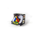 Puzzle Meffert's Pyraminx Edge