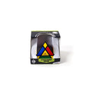 Puzzle Meffert's Pyraminx Edge