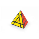 Puzzle Meffert's Pyraminx Edge