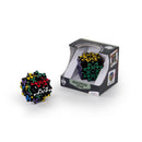 Puzzle Meffert's Maltese Gear