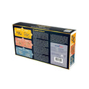 Puzzle The Alchemist Puzzle Set Of 3