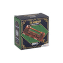 Puzzle The Alchemist Puzzle Bronze