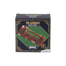 Puzzle The Alchemist Puzzle Bronze