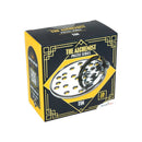 Puzzle The Alchemist Puzzle Tin