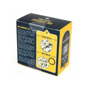 Puzzle The Alchemist Puzzle Tin