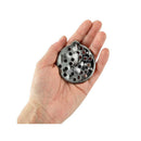 Puzzle The Alchemist Puzzle Tin
