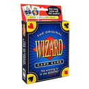 Wizard Card Game Board Game