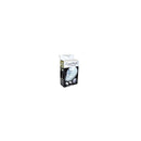 Puzzle 3D Skull Clear Crystal Puzzl