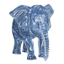 Puzzle 3D Elephant Crystal Puzzle