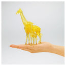 Puzzle 3D Giraffes Crystal Puzzle