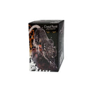 Puzzle 3D Panther Crystal Puzzle