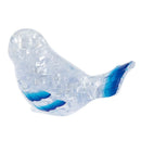 Puzzle 3D Bird Clear Crystal Puzzle