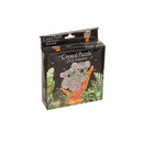 Puzzle 3D Koala Crystal Puzzle