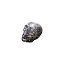 Puzzle 3D Skull Black Crystal Puzzl