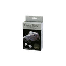 Puzzle 3D Classic CarClearCrystal P